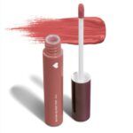 P Labios
Super Tint, 4ml Cor
Nudetint