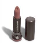 P labios cremoso 3,8g Color Nudete