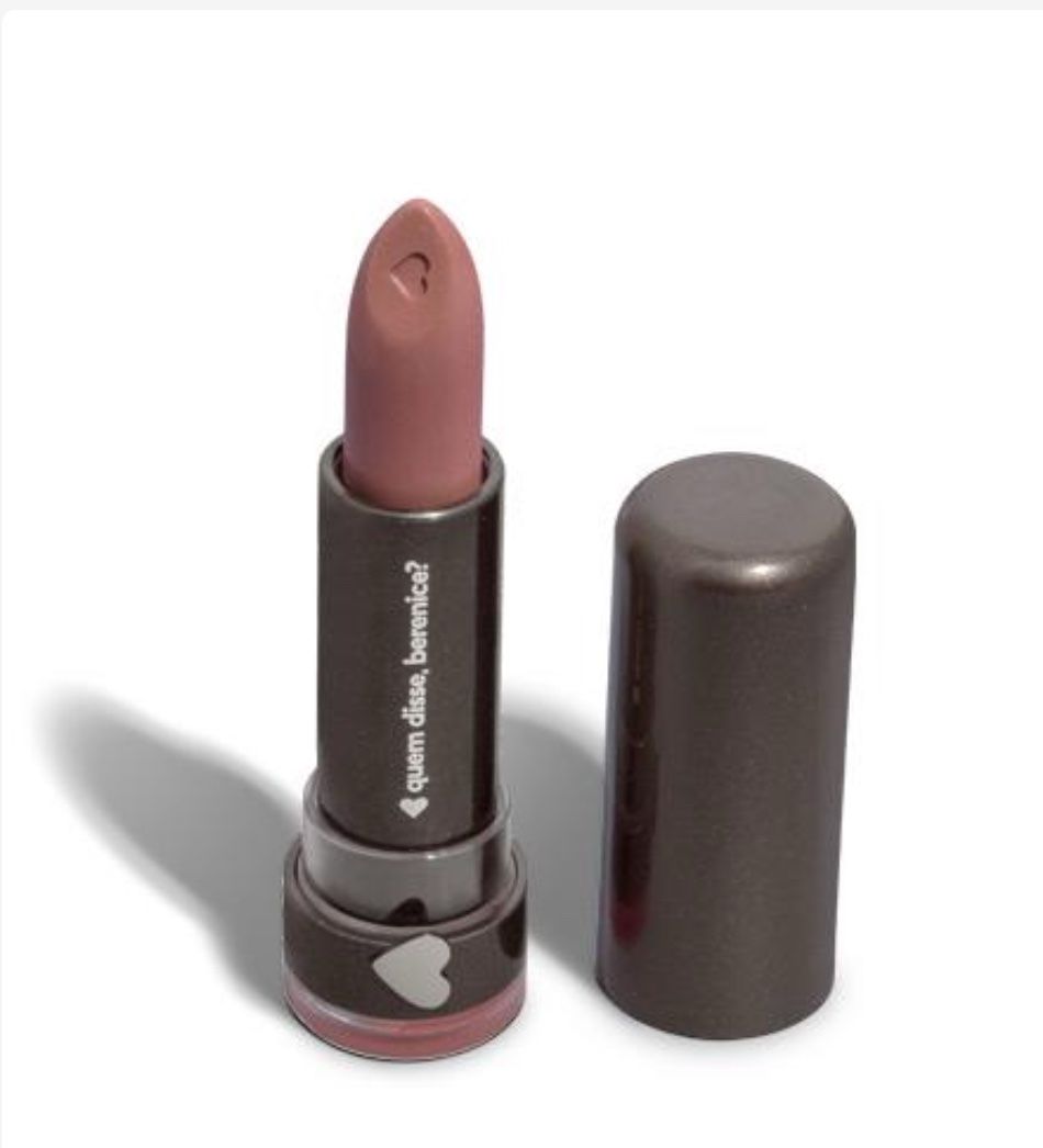 img_1693 P labios cremoso 3,8g Color Nudete - Imagen 1