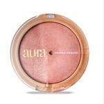 Blush Aura By Helena Coelho, 9g