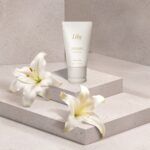 Liliy Crema Manos Sat Hid, 50g - Imagen 2