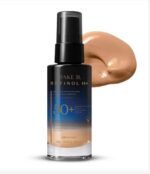 Base Líquida FPS50 + Retinol H+
Make B. color 30