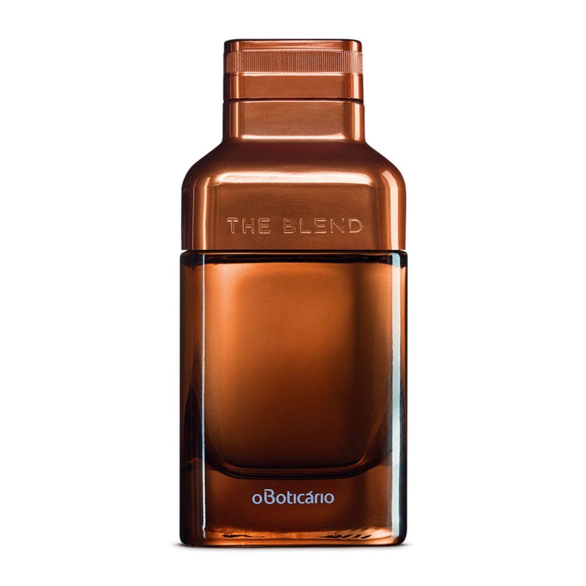 img_2775 The Blend Eau de Parfum, 100mlk - Imagen 1