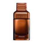 The Blend Eau de Parfum, 100mlk