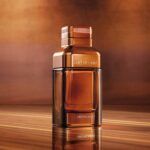 The Blend Eau de Parfum, 100mlk - Imagen 4