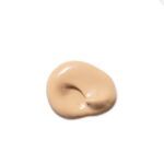 Base Líquida FPS50 + Retinol H+
Make B. color 10 - Imagen 3