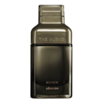 The Blend Bourbon Eau de Parfum, 100ml