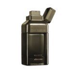 The Blend Bourbon Eau de Parfum, 100ml - Imagen 4