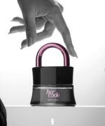 Her Code Touch Eau de Parfum,
50ml - Imagen 3