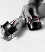 Her Code Touch Eau de Parfum,
50ml - Imagen 6