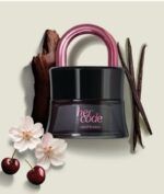 Her Code Touch Eau de Parfum,
50ml - Imagen 7
