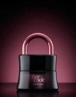 Her Code Touch Eau de Parfum,
50ml - Imagen 5
