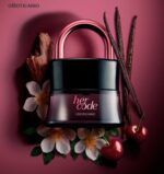 Her Code Touch Eau de Parfum,
50ml - Imagen 2
