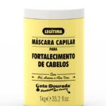 GOTA D MASC ANT CAIDA Y ANTIC 1Kg
