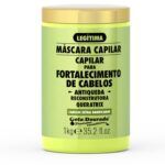 GOTA D MASC QUERAT ANTCAIDA 1KG