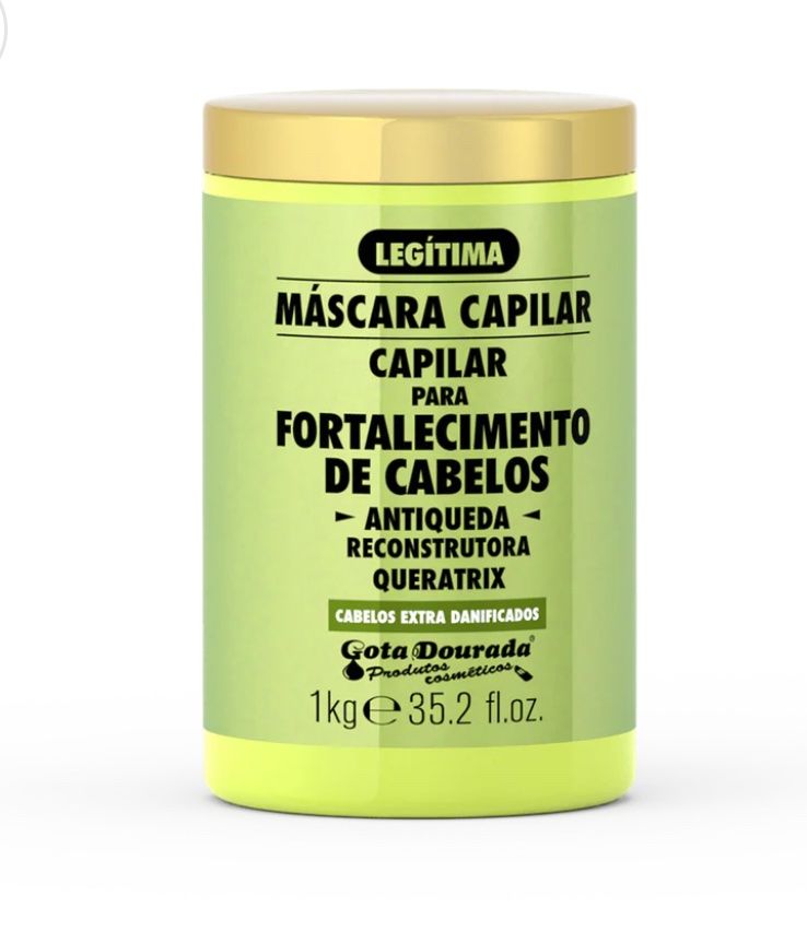 img_1919 GOTA D MASC QUERAT ANTCAIDA 1KG - Imagen 1