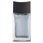MEN Classic Eau de Toilette 100ml
