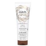 Ciencia De Las Curvas Leave-in Leve Match 250ml