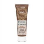 Ciencia De Las Curvas Sérum Revitalizante Cuero
Cabeludo Match, 50ml