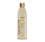 CH KATIVA SHEA BUT EXT NUT 355Ml