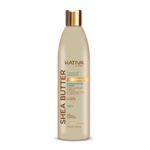 CH KATIVA SHEA BUT EXT NUT 355Ml