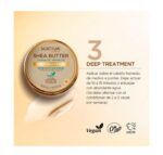MASC KATIVA SHEA BUTT EXT NUTR 300ML - Imagen 2