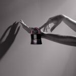 Her Code Touch Eau de Parfum,
50ml - Imagen 8