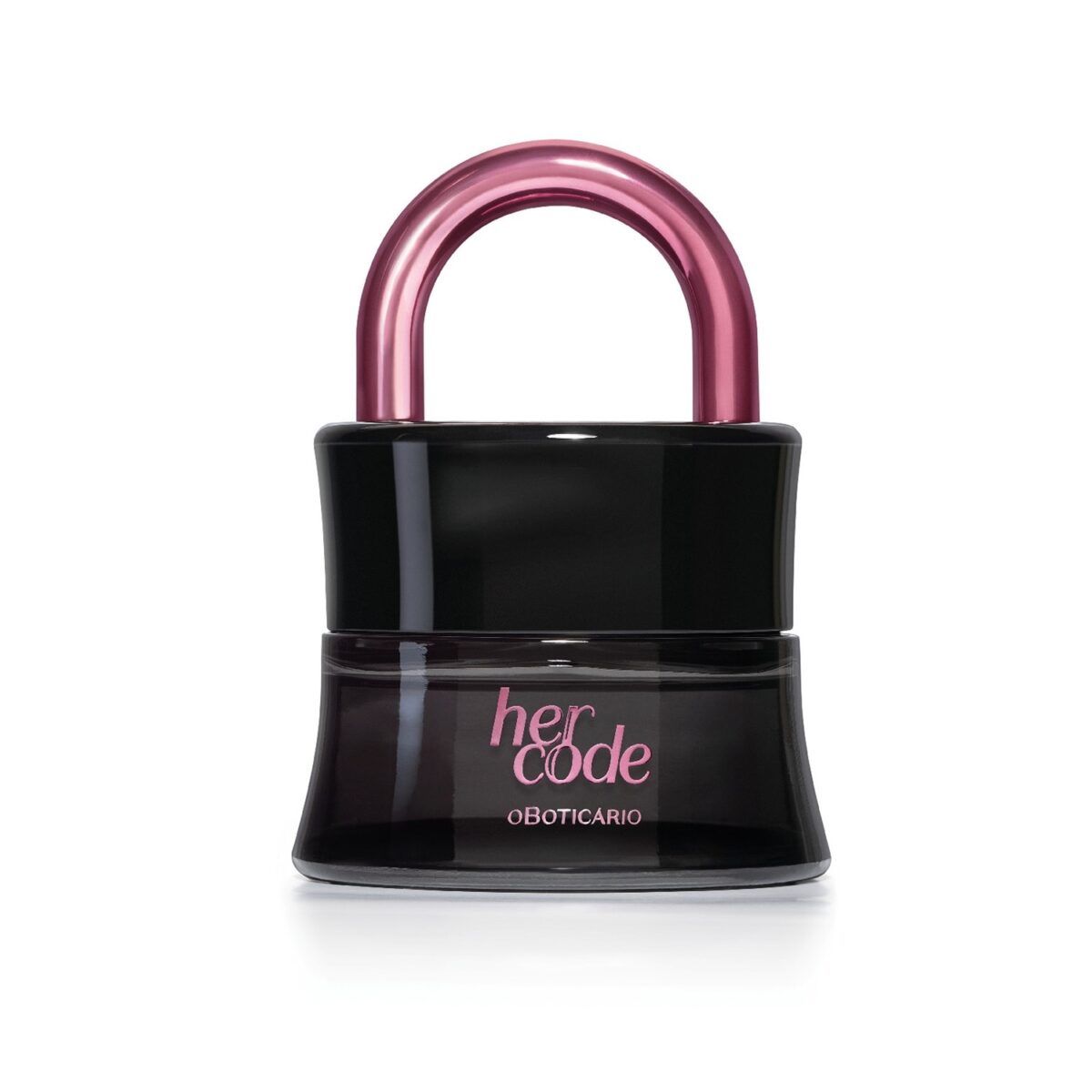 Her Code Touch Eau de Parfum,
50ml - Imagen 1