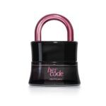 Her Code Touch Eau de Parfum,
50ml