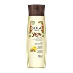 SKALA CH MANTECA KARITE
NUT PODEROSA - 325ML