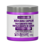 GOTA D MASC MAT EXT 500G