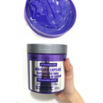 GOTA D MASC MAT EXT 500G - Imagen 2