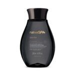 Óleo hidratante corporal Caviar 200ML NSPA