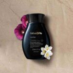 Óleo hidratante corporal Caviar 200ML NSPA - Imagen 2