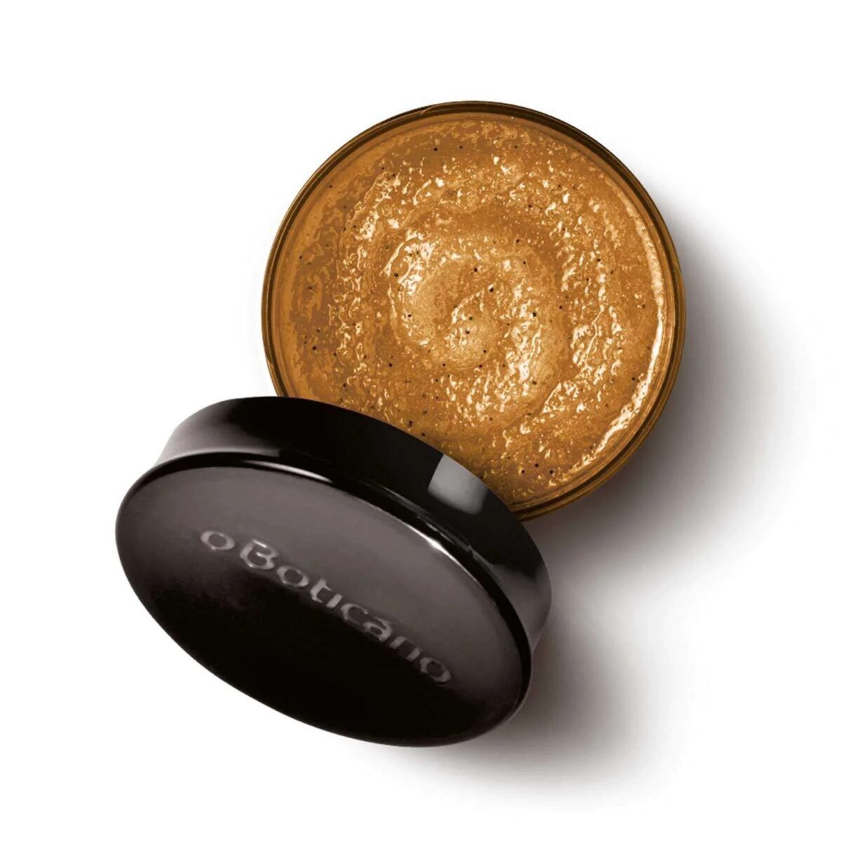ÓLEO EXFOLIANTE AZUCAR EXFOLIANTE QUINOA 200G NSPA - Imagen 2