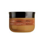 ÓLEO EXFOLIANTE AZUCAR EXFOLIANTE QUINOA 200G NSPA