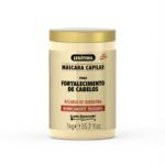 GOTA D MAS REC QUERAT 1Kg