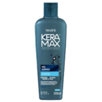 CH SK POS QUÍMICA S SAL 300ML