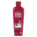 CH SK LISO MAGNÍFICO S SAL 300ML