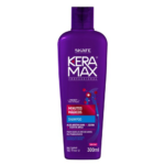 CH SK MIUTOS MAG S SAL 300ML