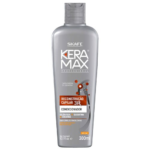 Skafe Acond Reconst 300ml