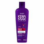 SKAFE ACOND K MINUTOS MÁGICOS
300ml