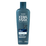 SKAFE OCOND POS QUÍMICA 300ml