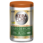 MASC  P SK RECINO VEGANO 1KG