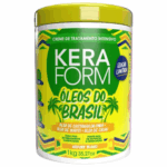 MASC P SK ACEITE DE BRASIL 1KG