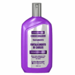 GOTA D ACOND MAT  EXTRAORD 430ml