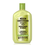 GOTA D ACOND QUERATRIX ANTICAIDA 430ml
