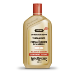 GOTA D ACOND REC QUERATINA 430ml