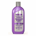 GOTA D CH MATIZADOR EXT 430ML