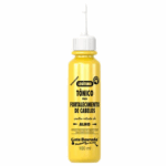Tónico Gota Dourada
Anticaspa y Anticaída
Extracto de Ajo 100ml